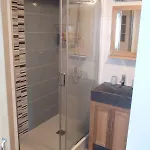 Au Reve En Somme Panzió