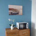 Au Reve En Somme Panzió