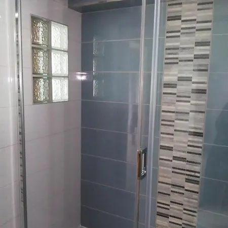 Au Rêve En Somme Couette-café Hautvillers-Ouville