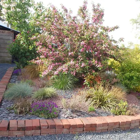 Au Rêve En Somme Couette-café